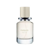 FUGAZZI ANGEL DUST EDP, FUGAZZI, 100ML