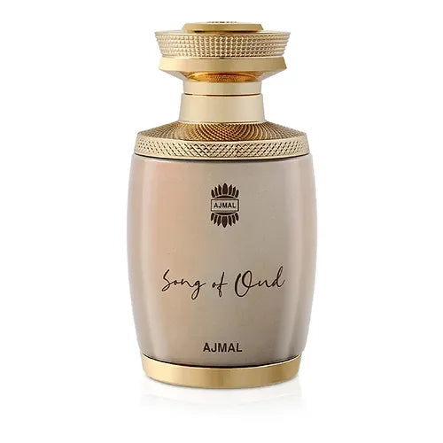 AJMAL SONG OF OUD EDP SP, AJMAL,  75ML