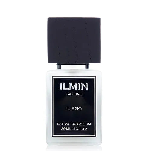 IL EGO, ILMIN, 30ML