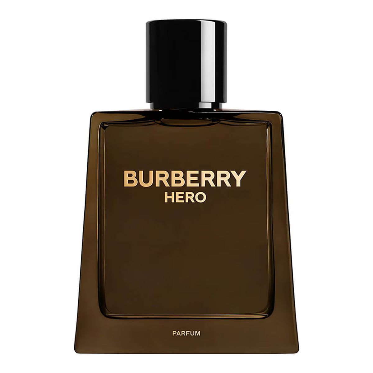 Perfume Burberry Hero Hombre 100ml