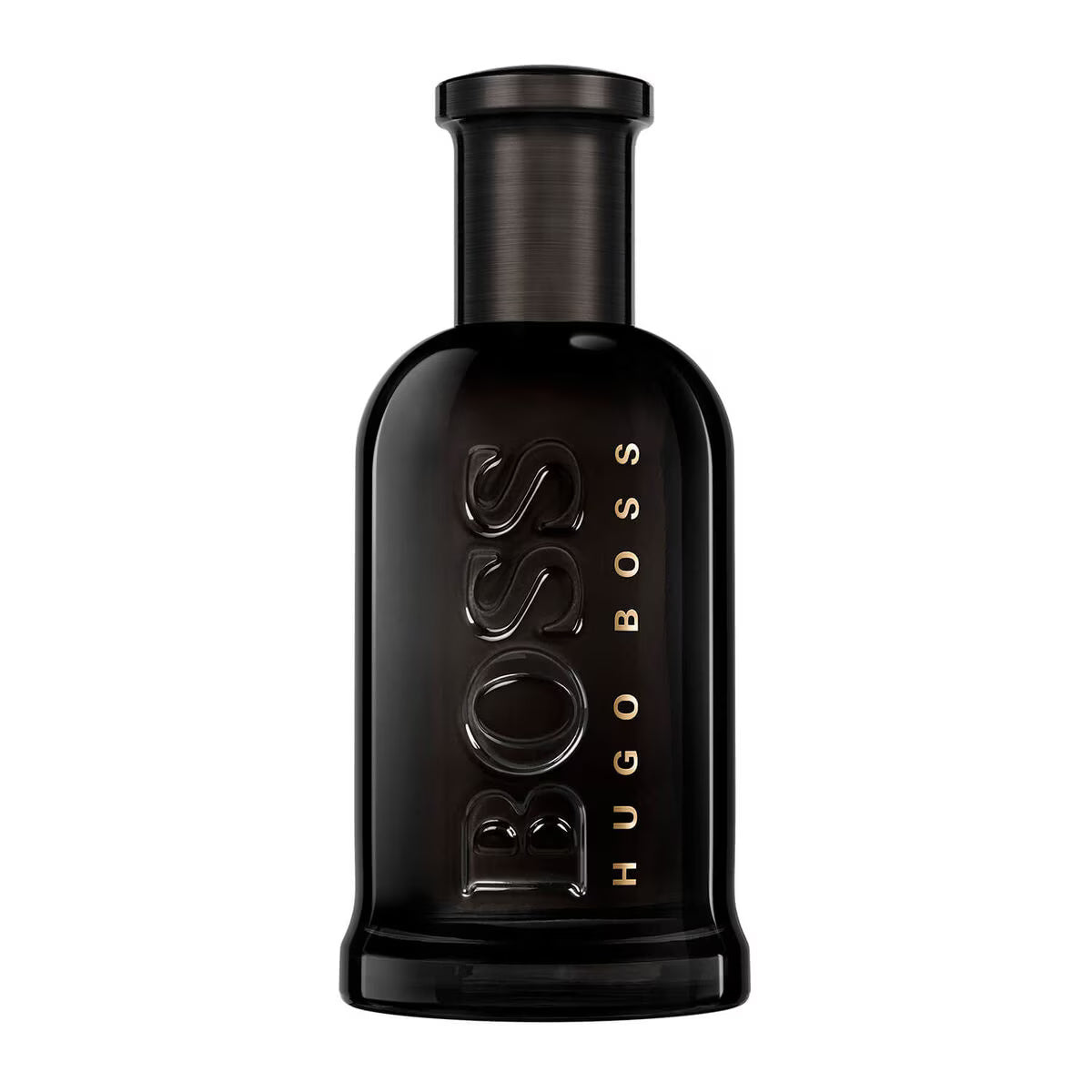 Perfume Hugo Boss Bottled Hombre 100ml