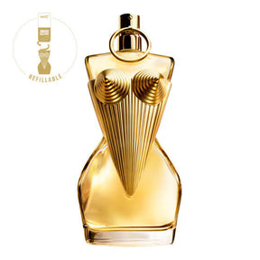 Perfume Jean Paul Gaultier Divine Mujer 100ml