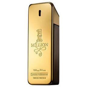 Perfume Rabanne 1 Million Hombre 100ml