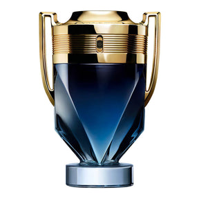 Perfume Rabanne Invictus Parfum Hombre 100ml