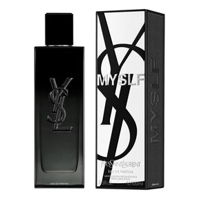 Perfume Yves Saint Laurent Myslf Hombre 100ml