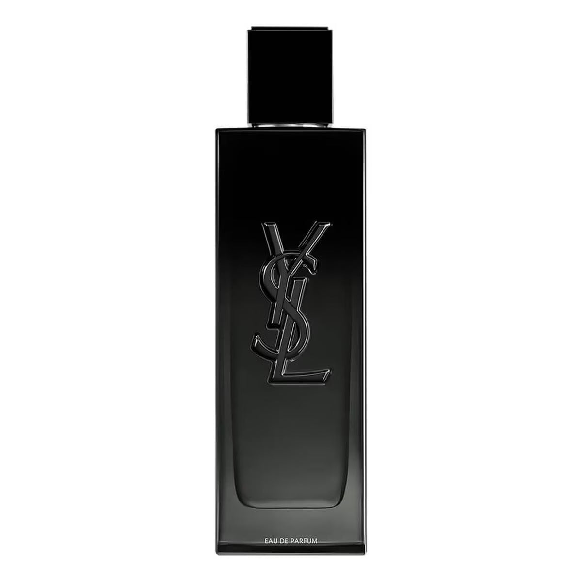 Perfume Yves Saint Laurent Myslf Hombre 100ml