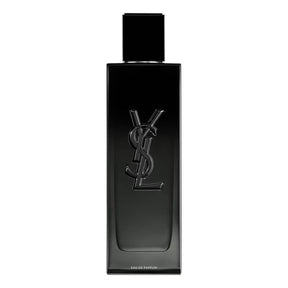 Perfume Yves Saint Laurent Myslf Hombre 100ml