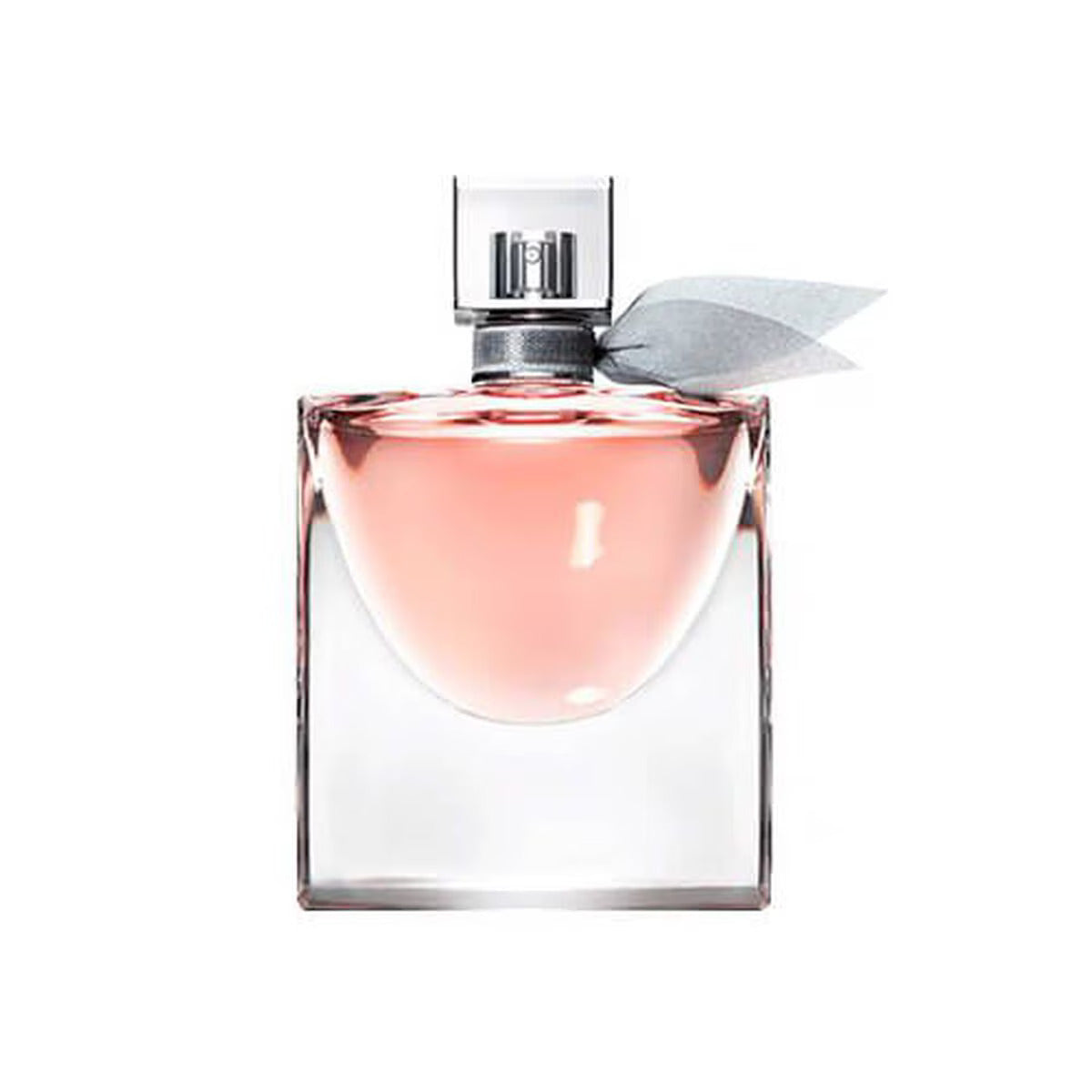 Perfume Lancome La Vie Est Belle Mujer 50ml