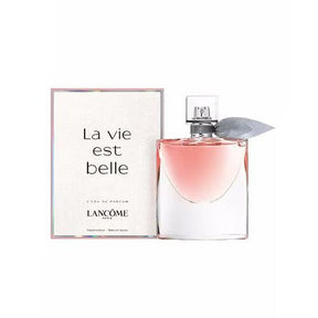 Perfume Lancome La Vie Est Belle Mujer 50ml